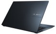 Asus VivoBook Pro 15 OLED M3500QC-L1262TS Laptop (AMD Octa Core Ryzen 7/16 GB/1 TB SSD/Windows 10/4 GB)